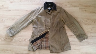 womens clothing newmarket